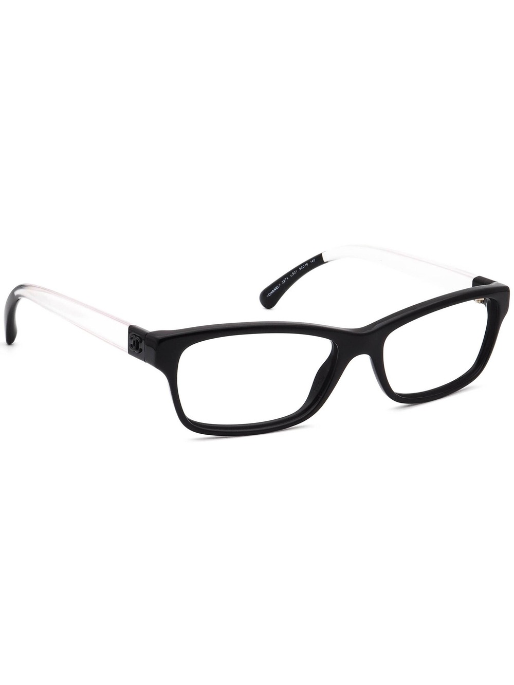 Chanel 3274 C.501 Eyewear